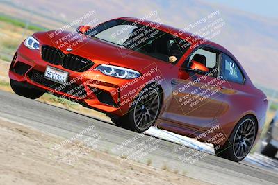 media/May-20-2023-BMW Club of San Diego (Sat) [[c6a2498f6f]]/C Group/Session 1 (Star Mazda)/